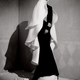 Illustration for article titled Can we talk about Emma Watsons Vanity Fair photos?